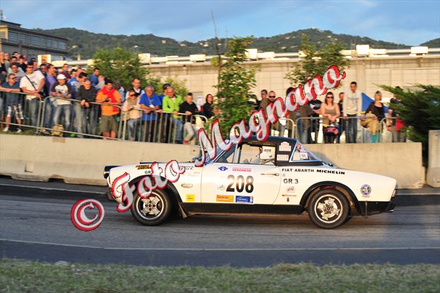 DSC_5114.jpg